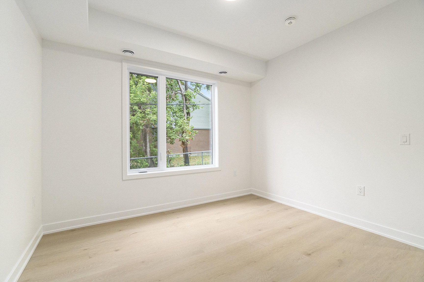 655 Donat - Photo 81