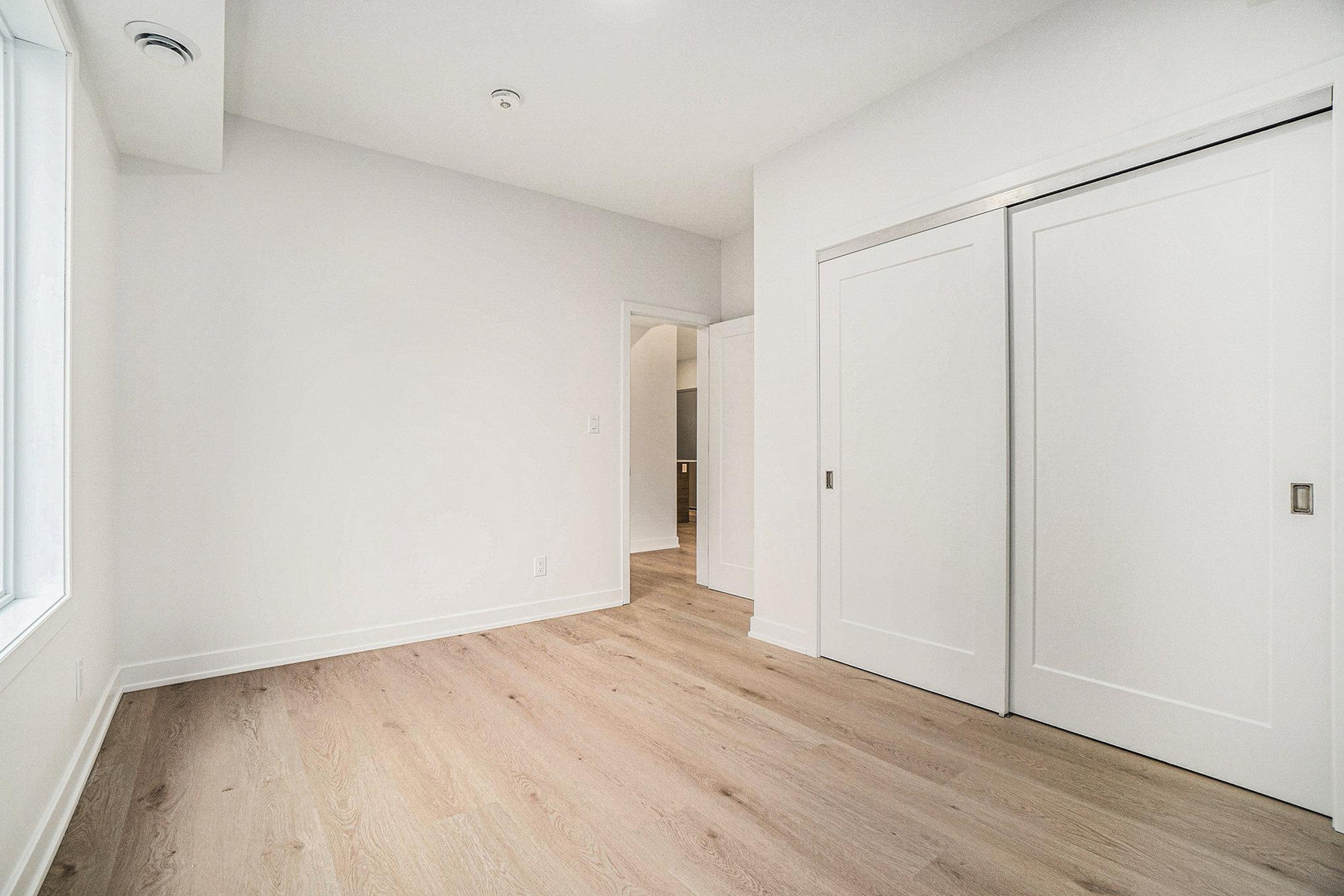 655 Donat - Photo 70