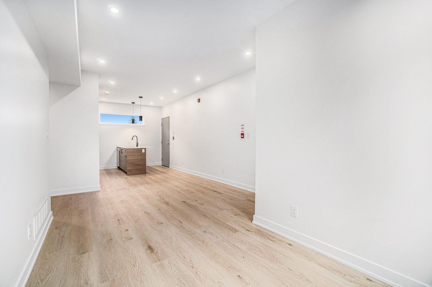 655 Donat - Photo 48