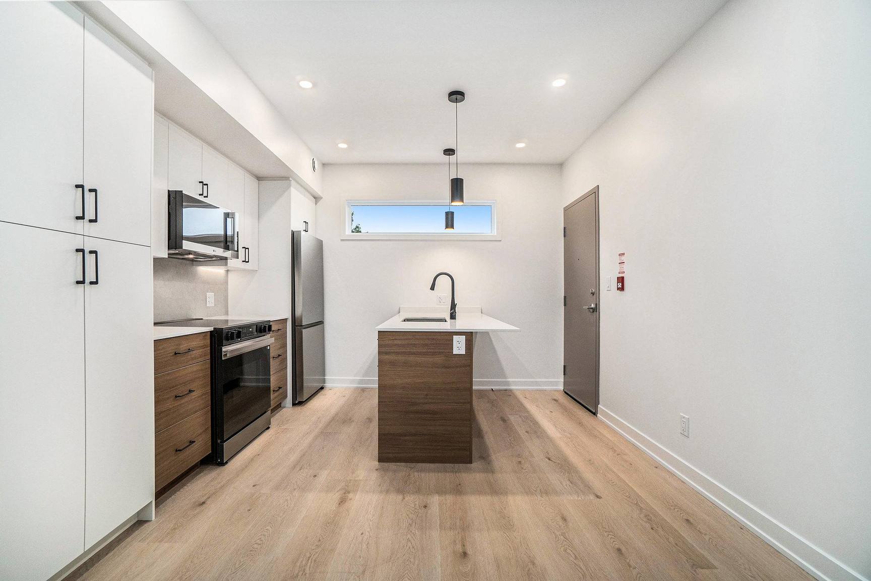 655 Donat - Photo 26