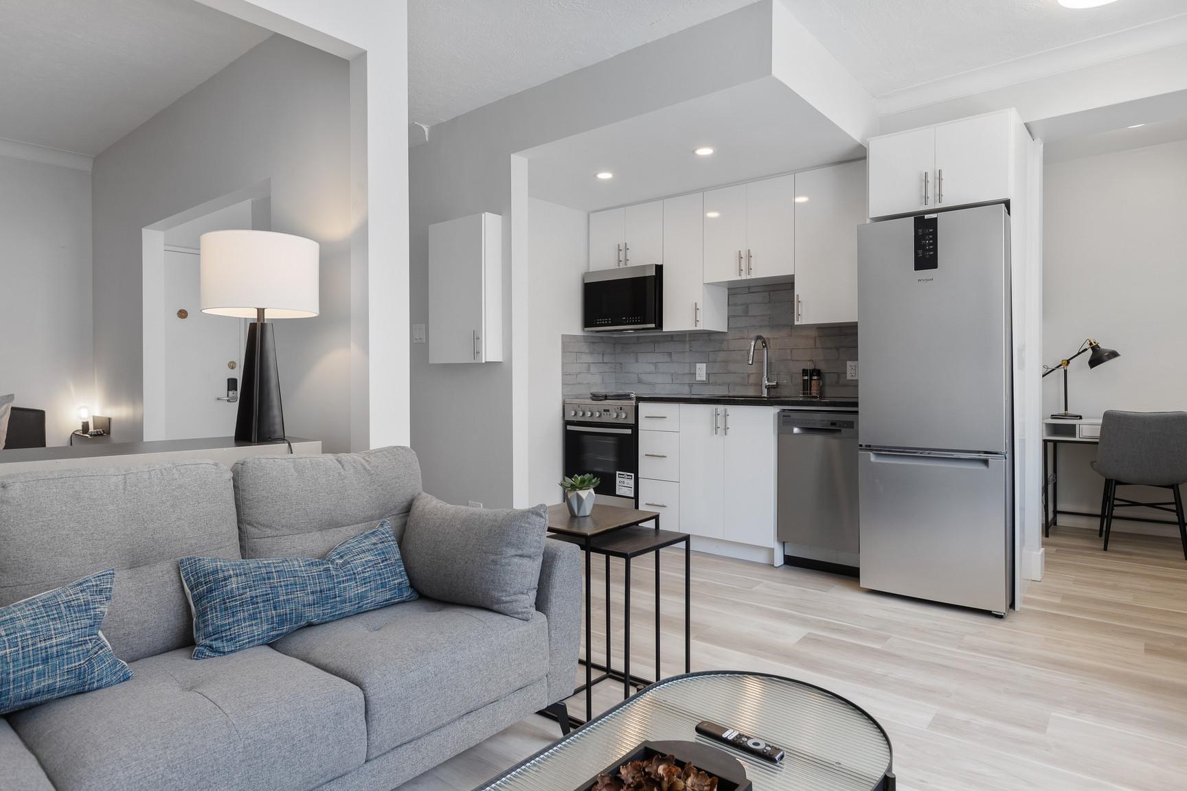 280 Laurier E. - Photo 17