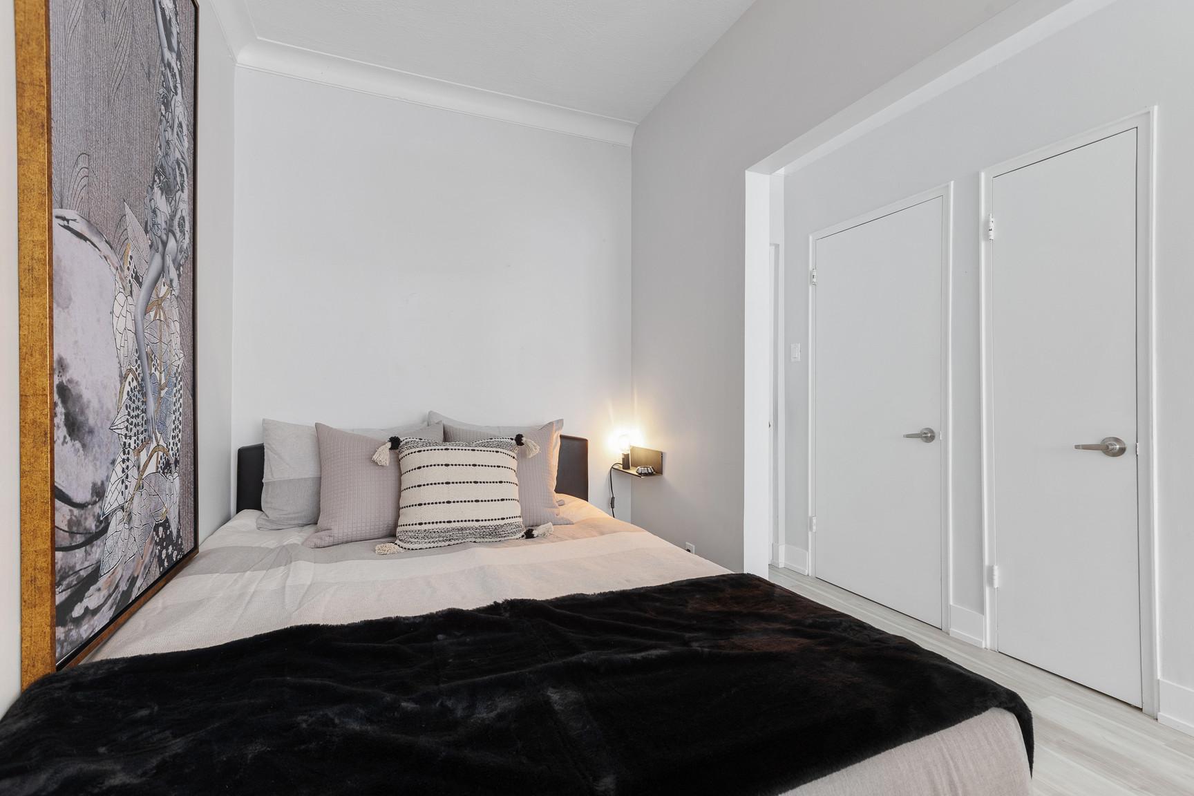 280 Laurier E. - Photo 20