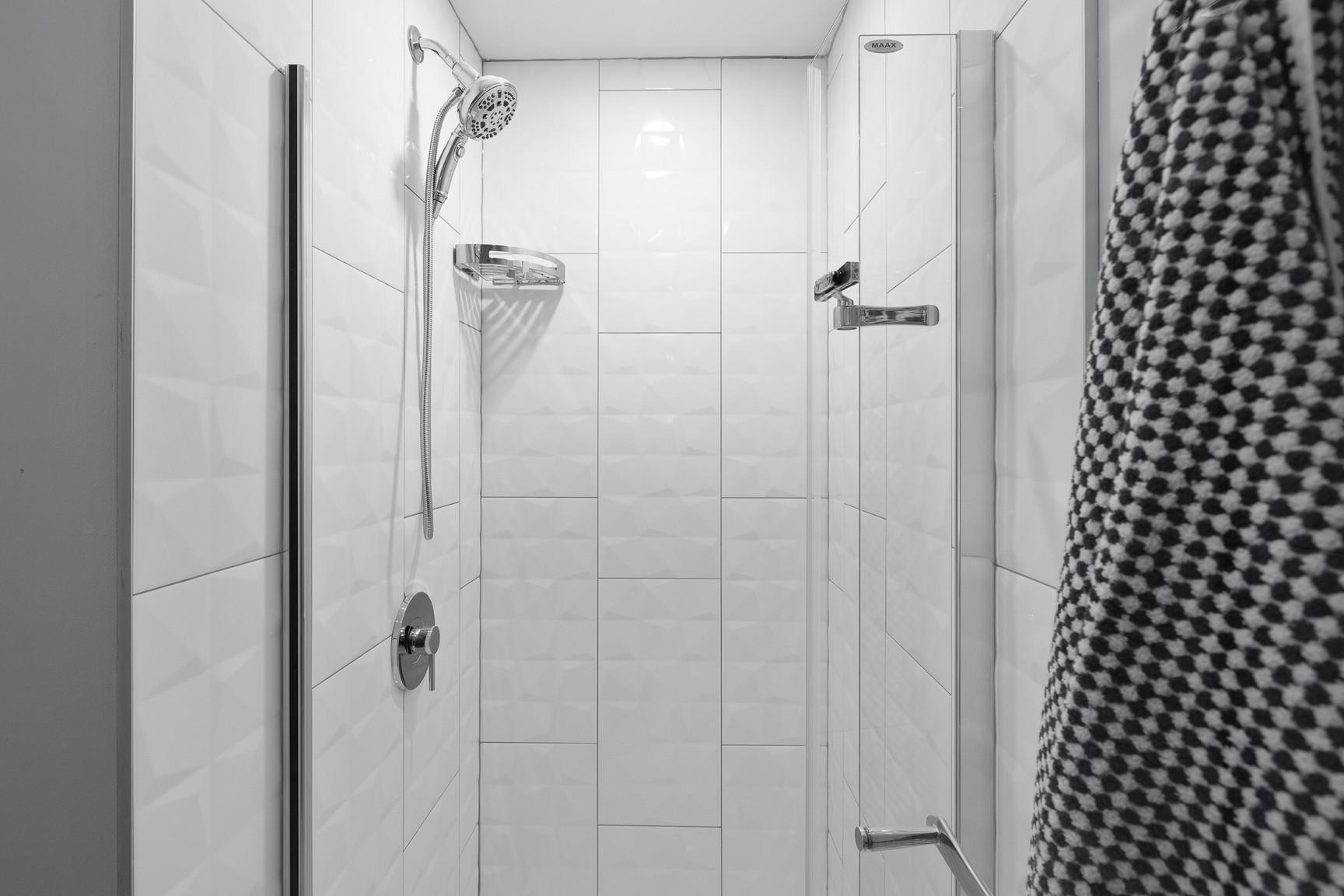 146-160 Osgoode - Photo 28