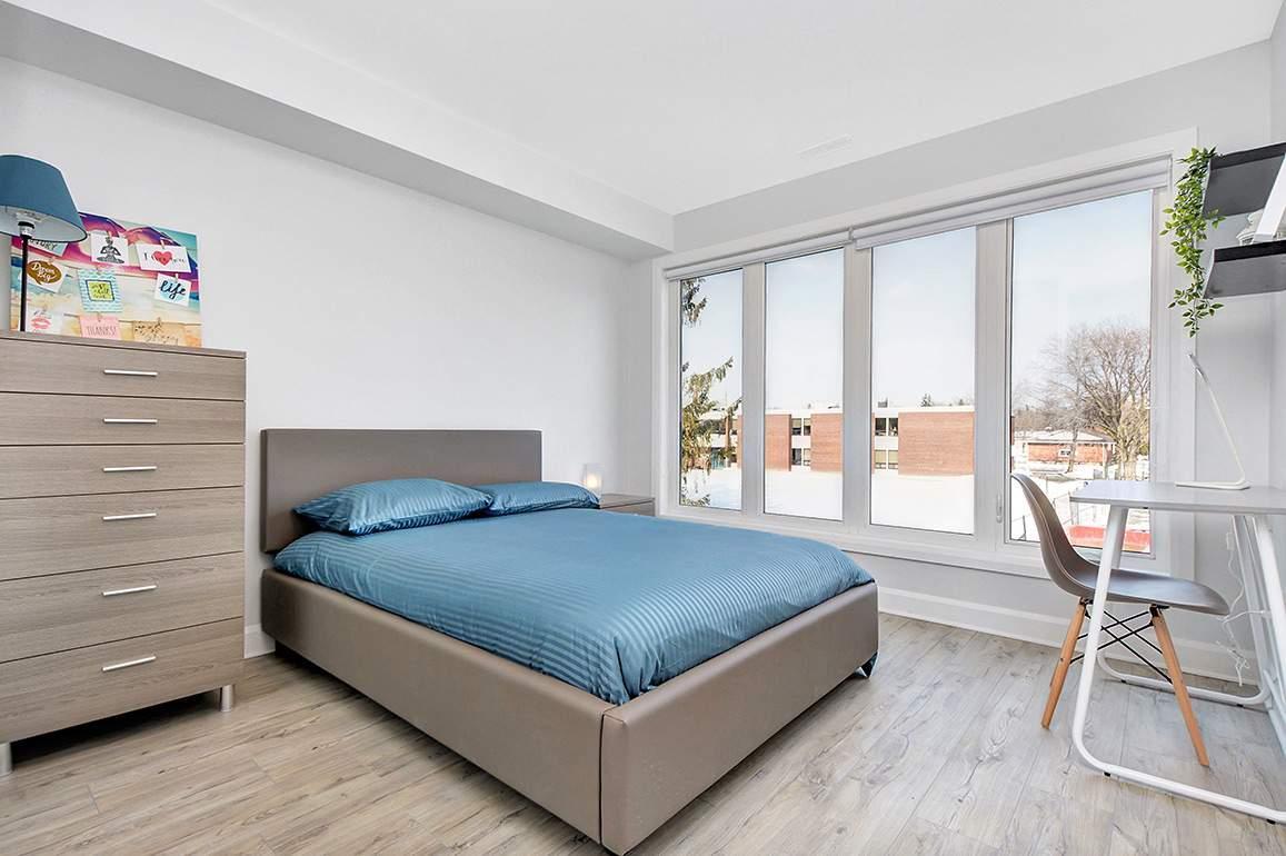 Algonquin Place - Photo 30