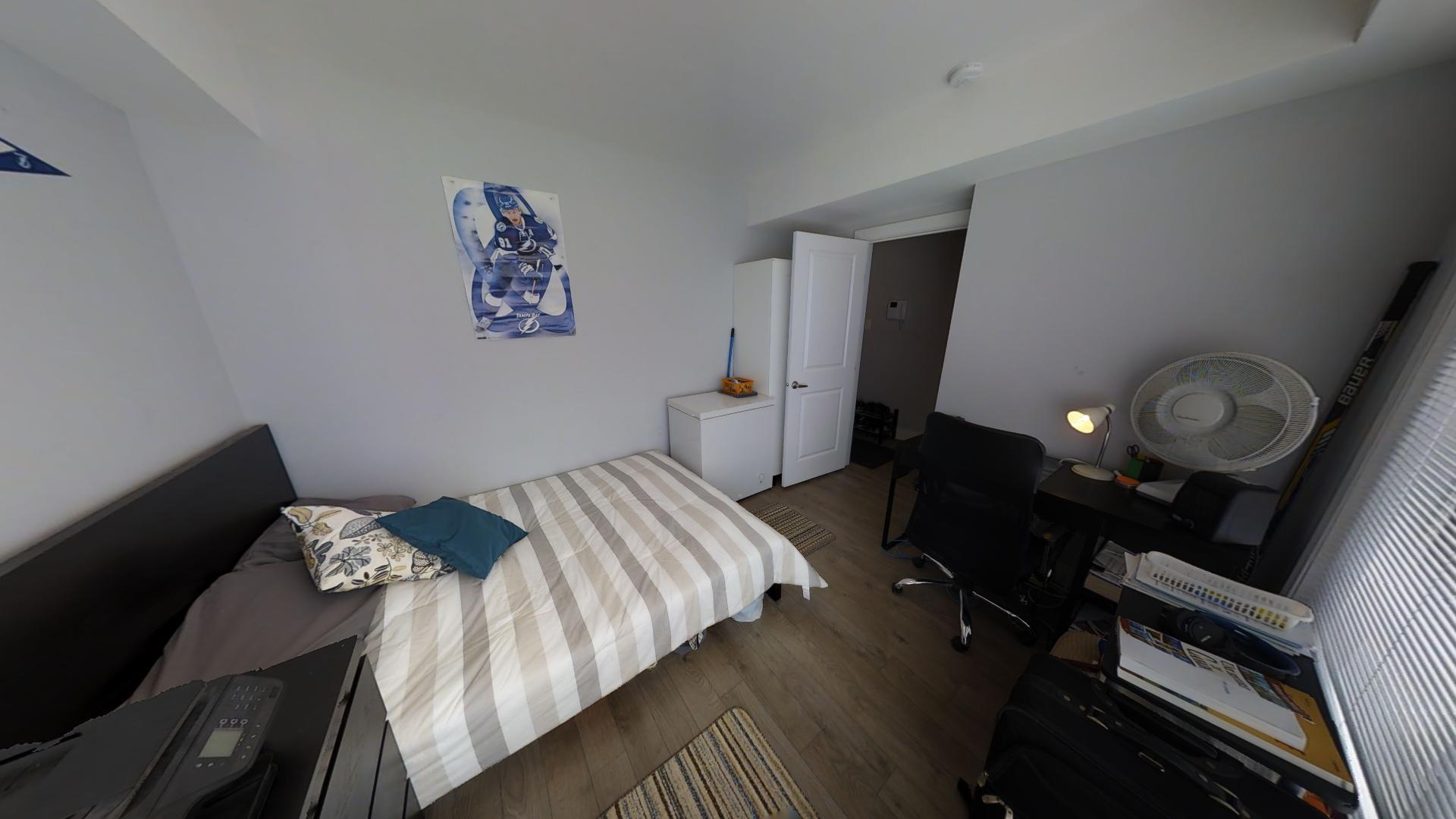 173 Henderson Ave  - Photo 2