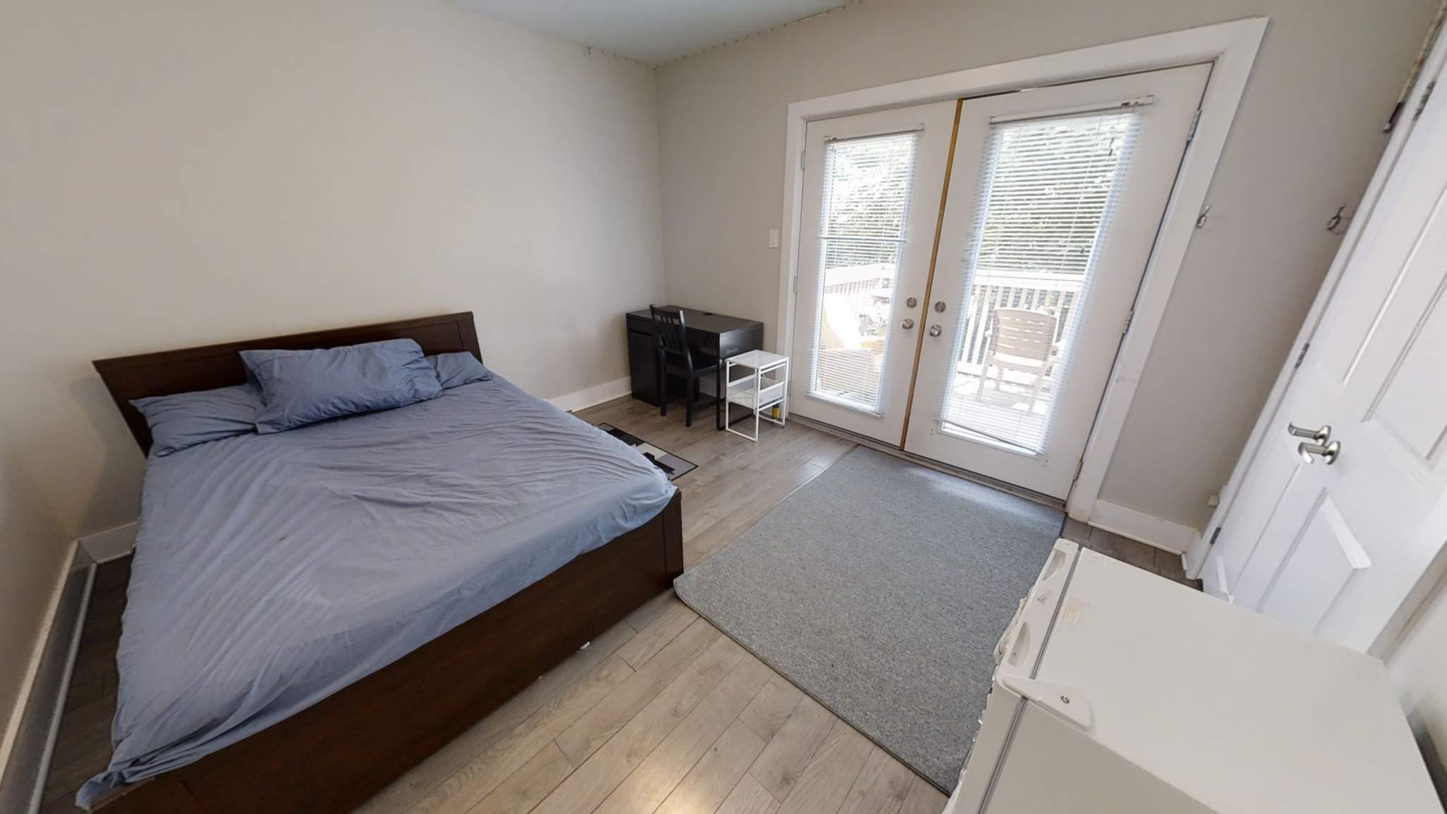 173 Henderson Ave  - Photo 4