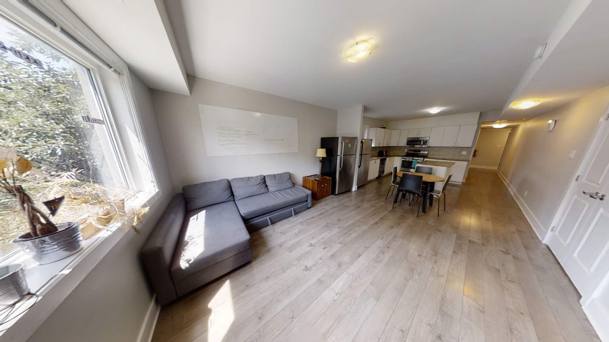 173 Henderson Ave  - Photo 8
