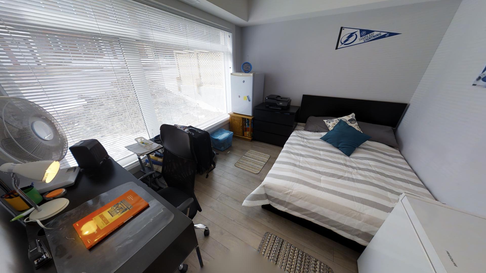 173 Henderson Ave  - Photo 12