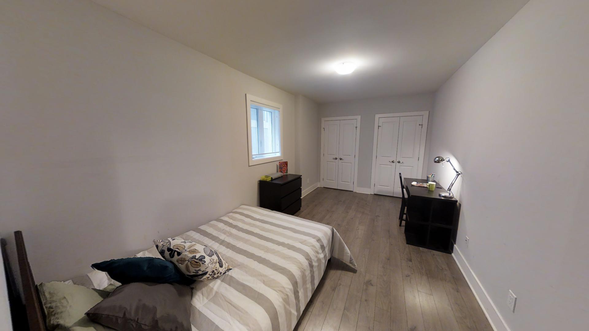173 Henderson Ave  - Photo 14