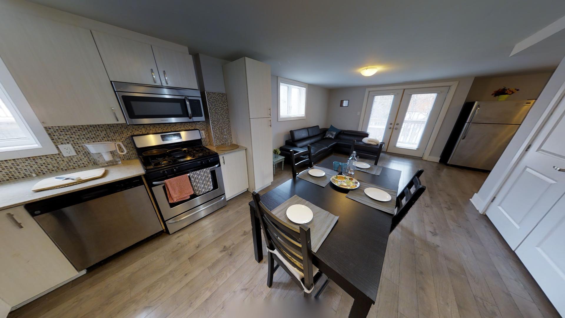 173 Henderson Ave  - Photo 16