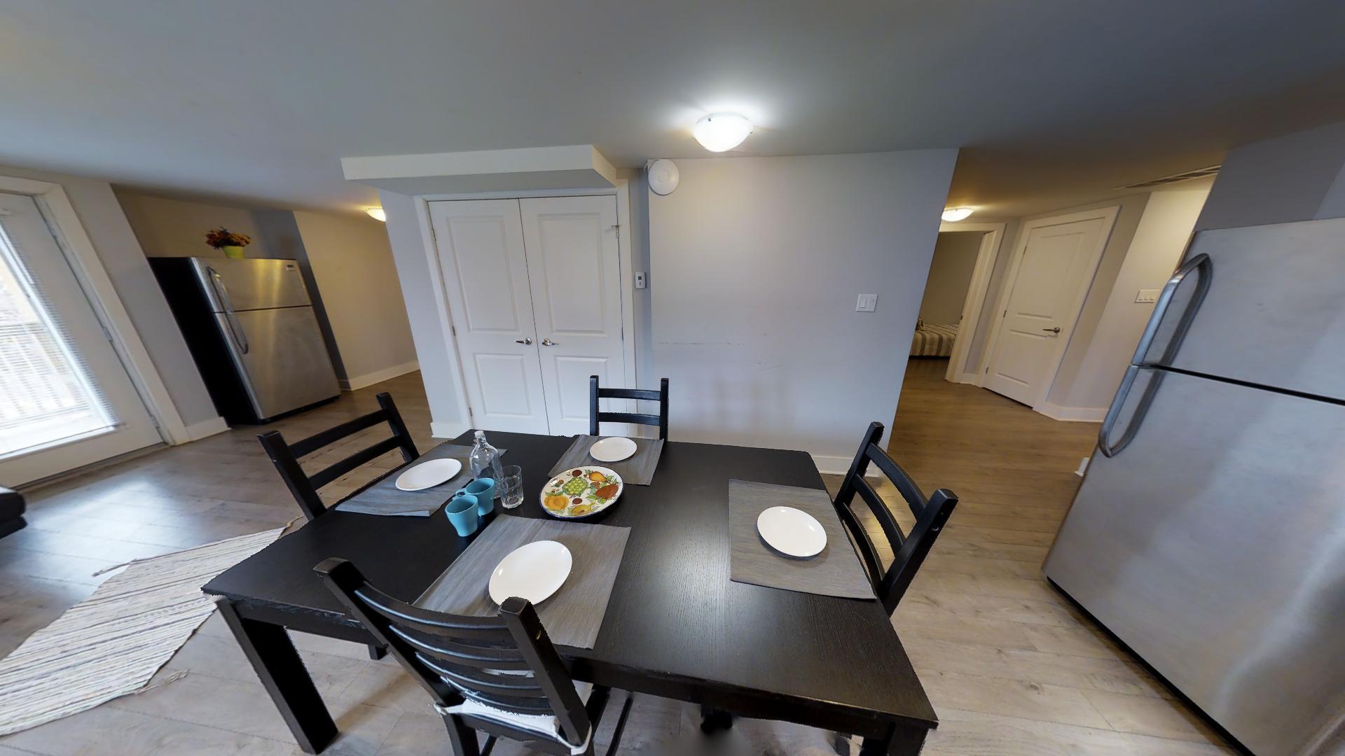 173 Henderson Ave  - Photo 18