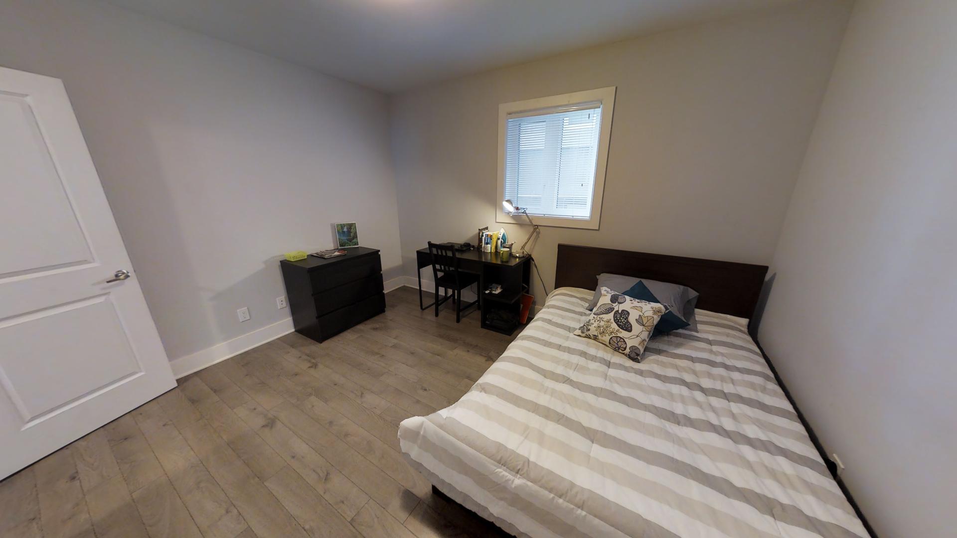 173 Henderson Ave  - Photo 20