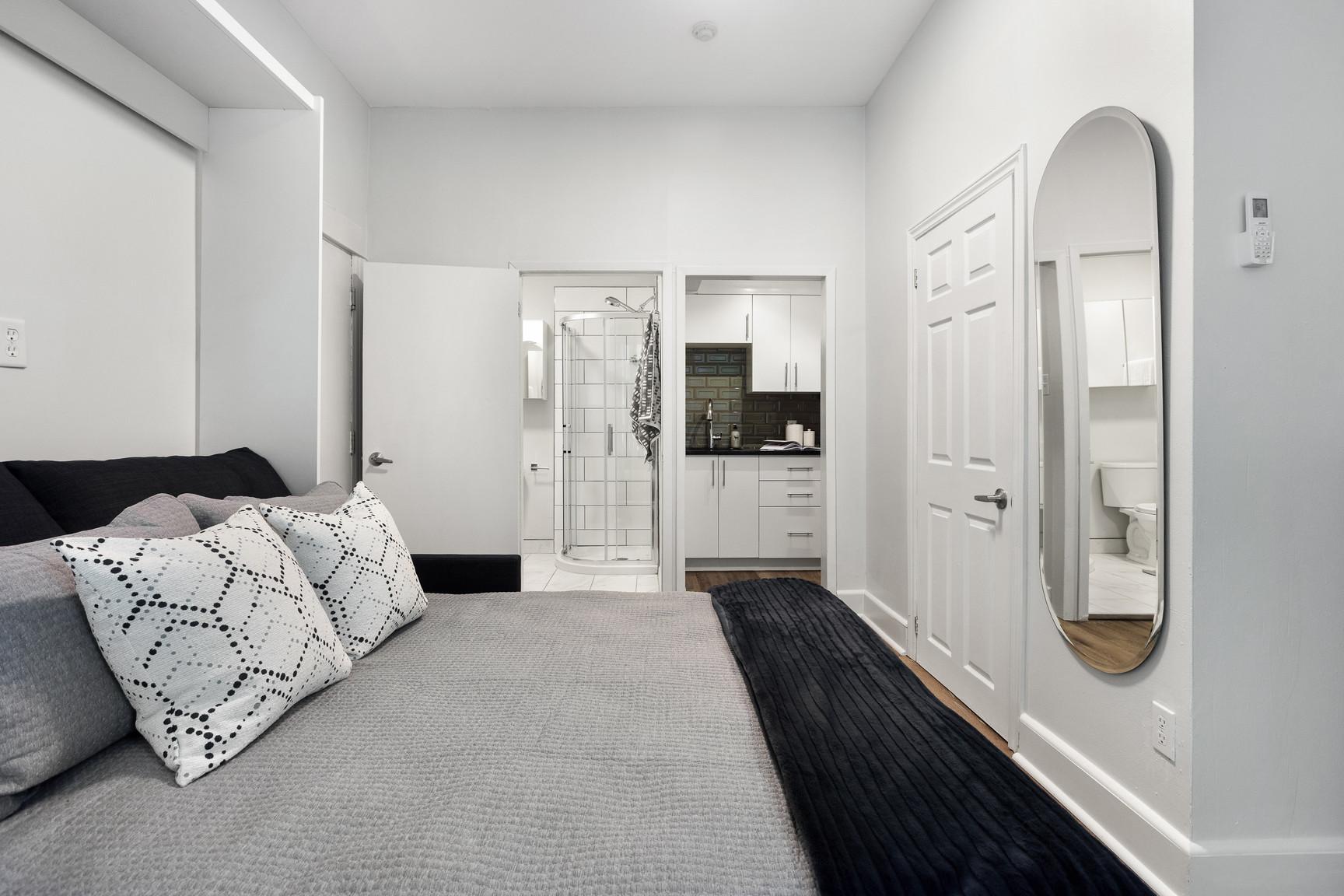 360 Friel - Photo 2