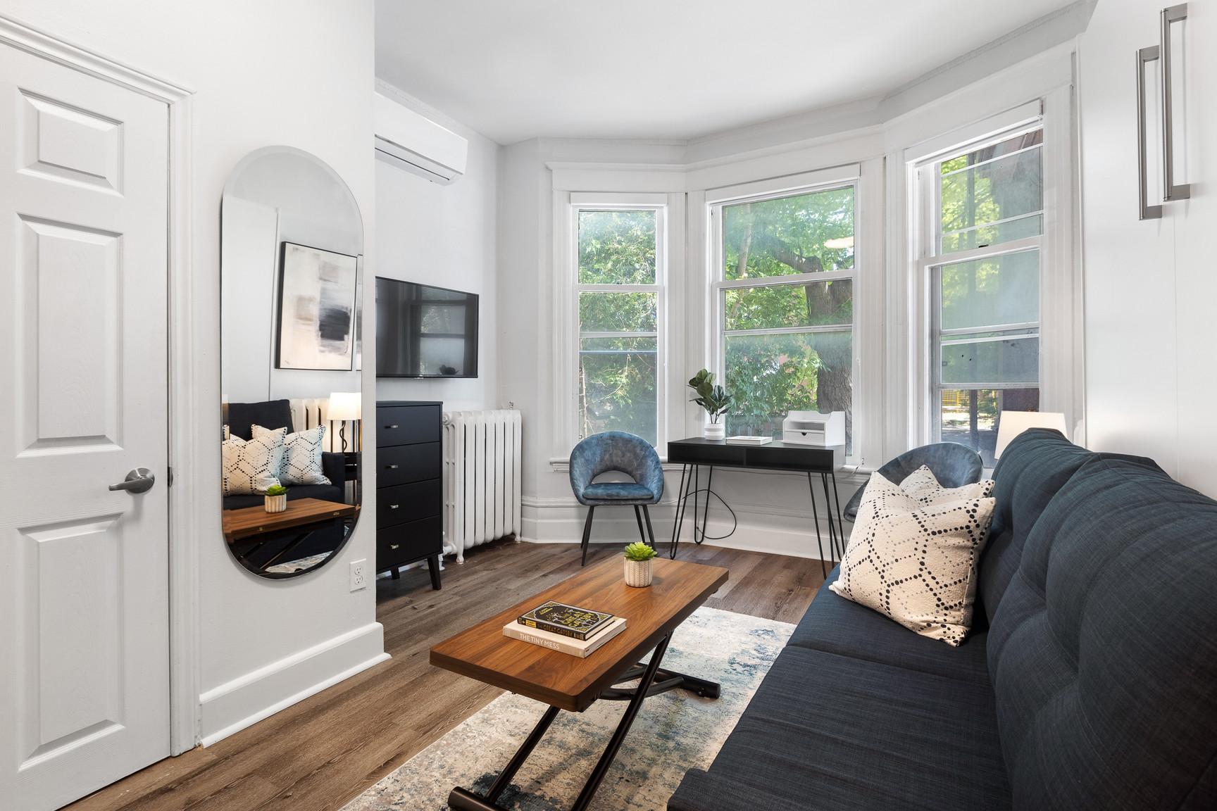 360 Friel - Photo 3