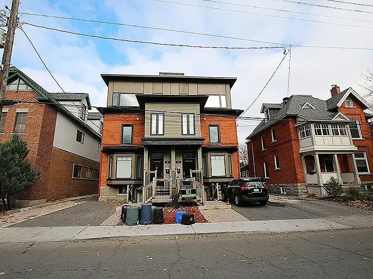95-97 Fourth Avenue - Photo 12