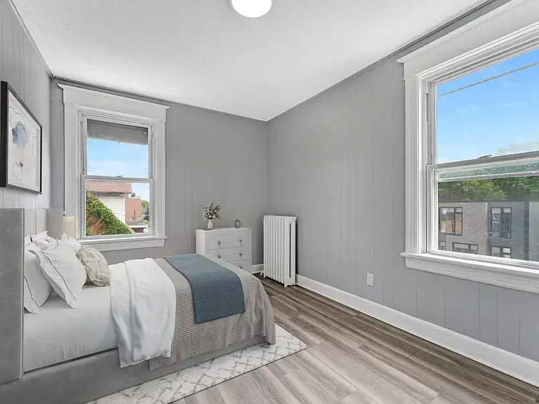 395 Chapel - Photo 5