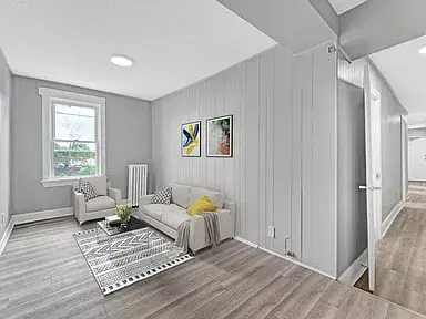 395 Chapel - Photo 7