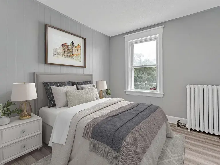 395 Chapel - Photo 9
