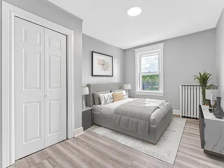 395 Chapel - Photo 3