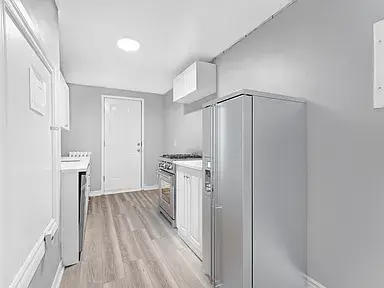 395 Chapel - Photo 11