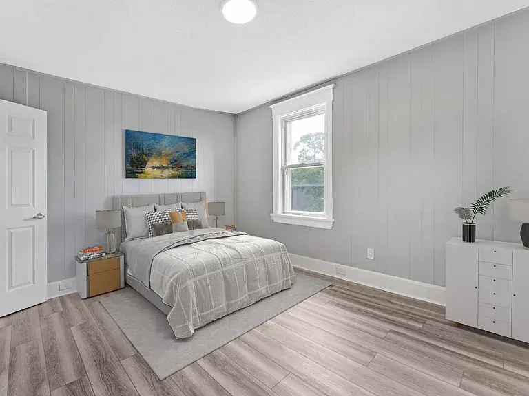 395 Chapel - Photo 13
