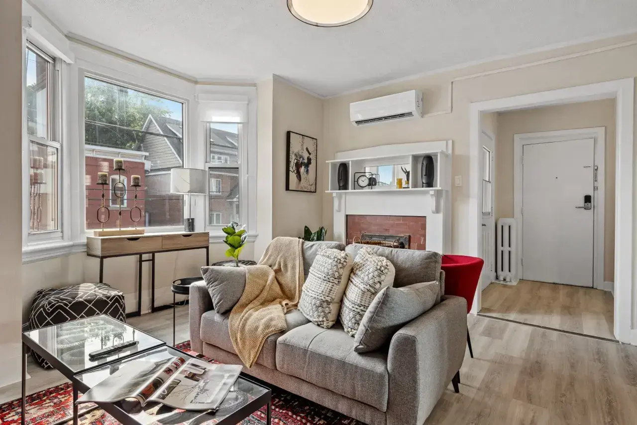 591 O'Connor - Photo 2