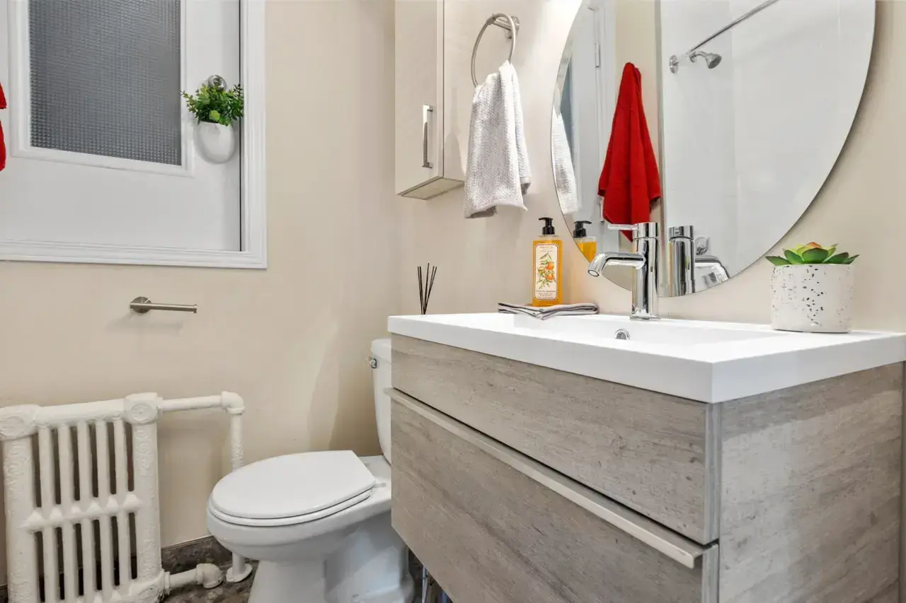 591 O'Connor - Photo 3