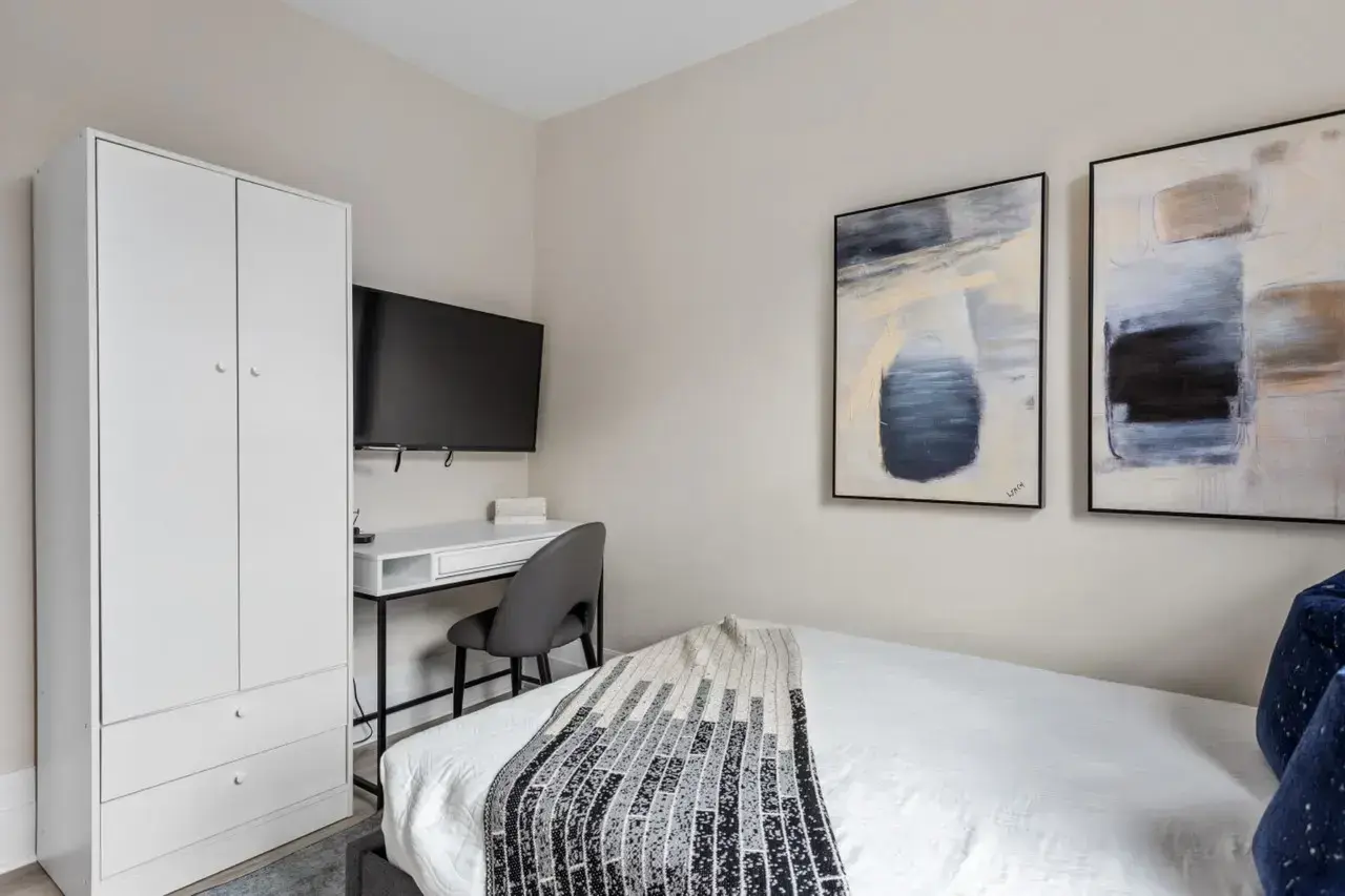591 O'Connor - Photo 4