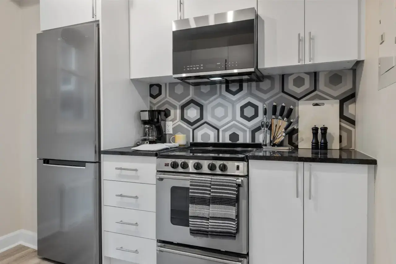 591 O'Connor - Photo 5