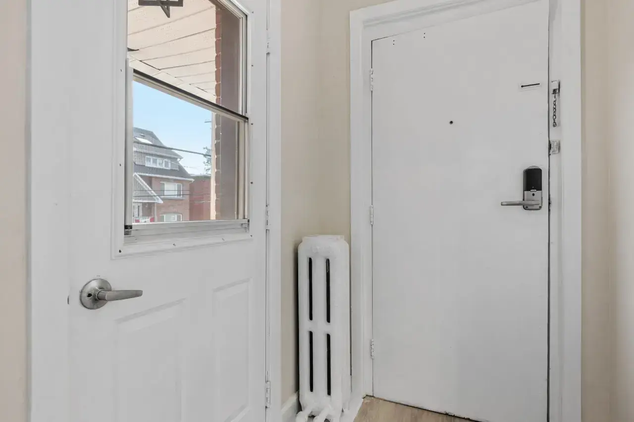 591 O'Connor - Photo 6