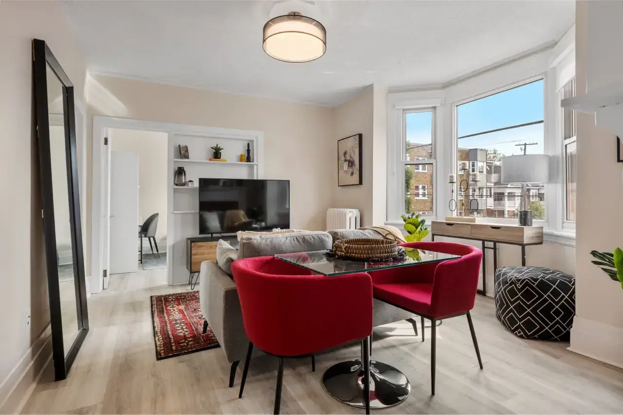 591 O'Connor - Photo 7