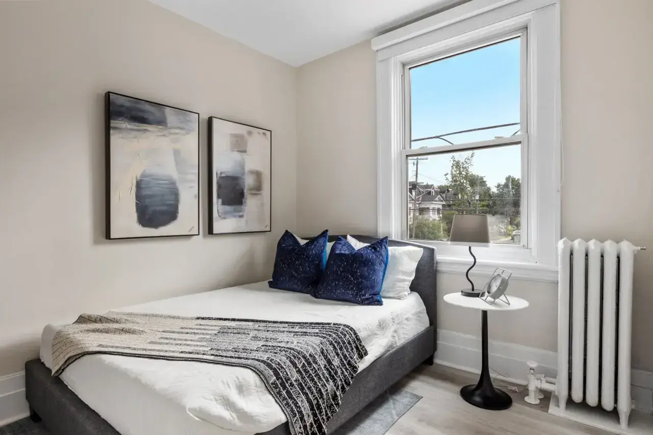 591 O'Connor - Photo 8