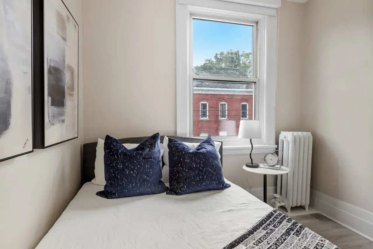 591 O'Connor - Photo 9