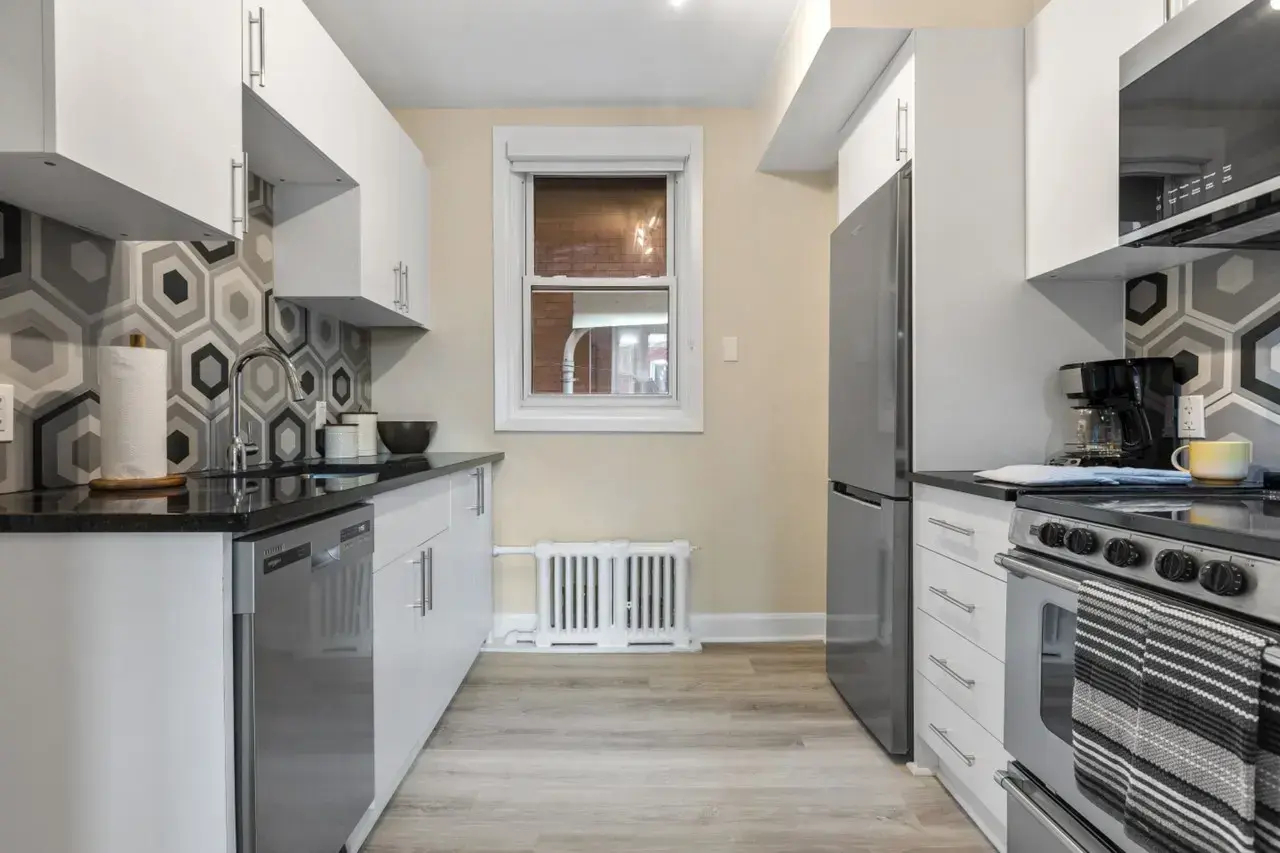 591 O'Connor - Photo 10
