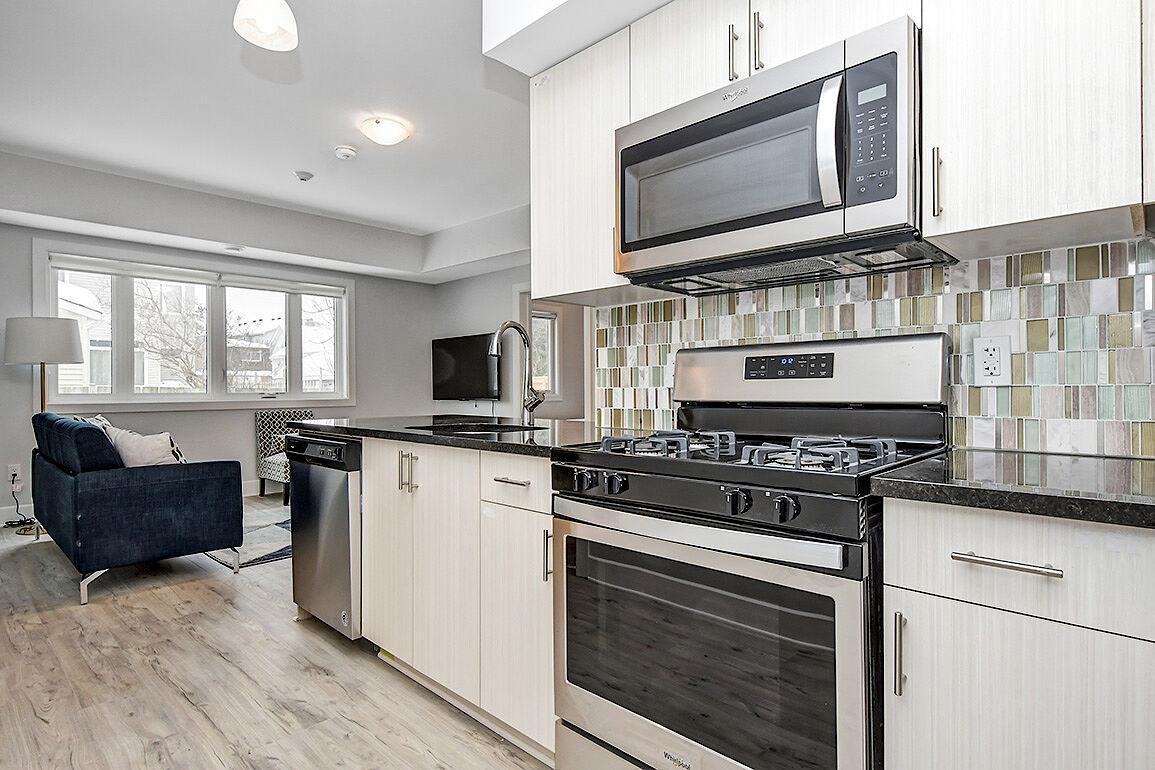 18 McArthur