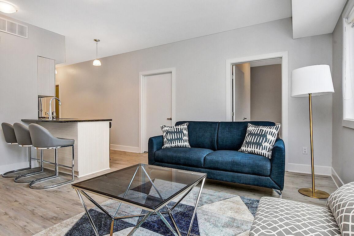 18 McArthur - Photo 3