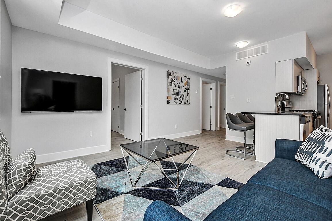 18 McArthur - Photo 4