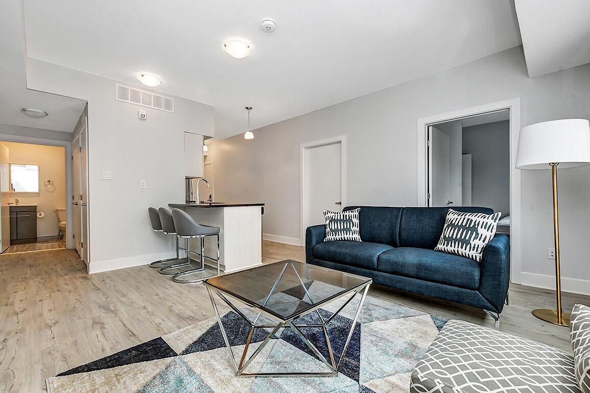 18 McArthur - Photo 5
