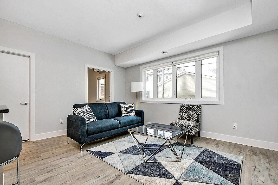 18 McArthur - Photo 6
