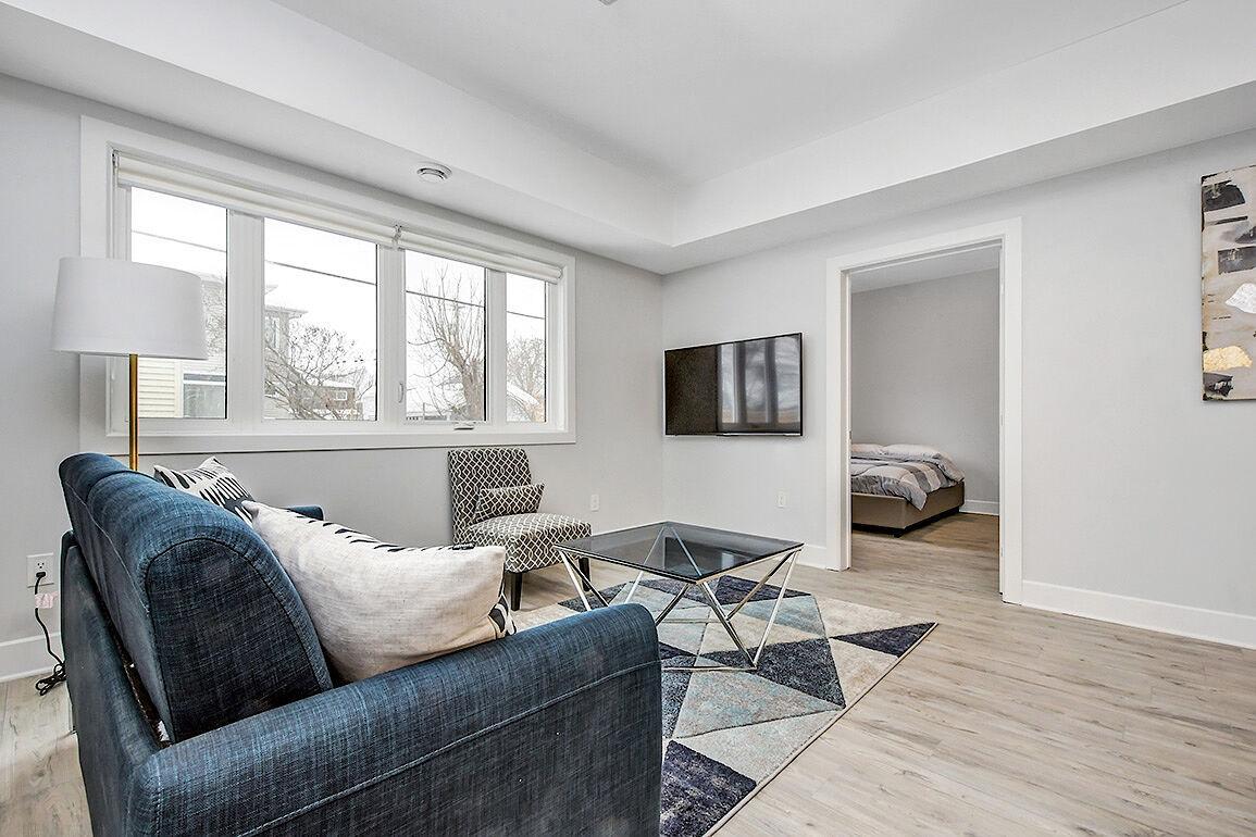 18 McArthur - Photo 7