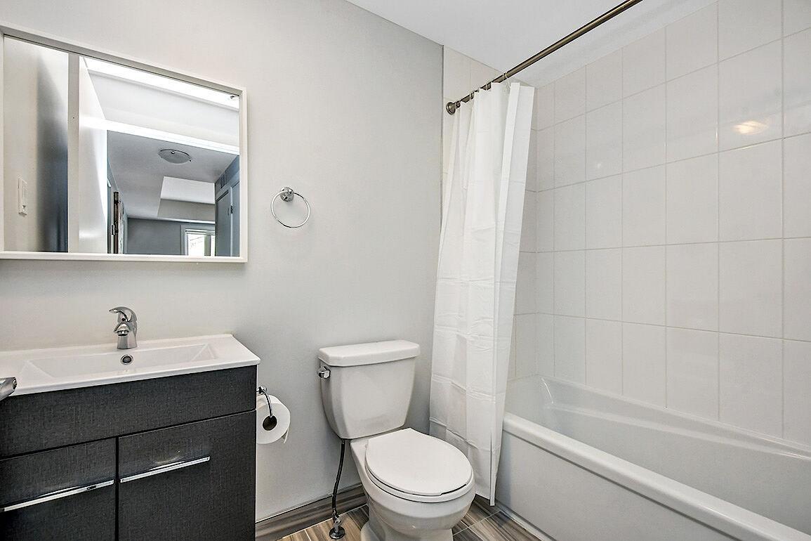 18 McArthur - Photo 8