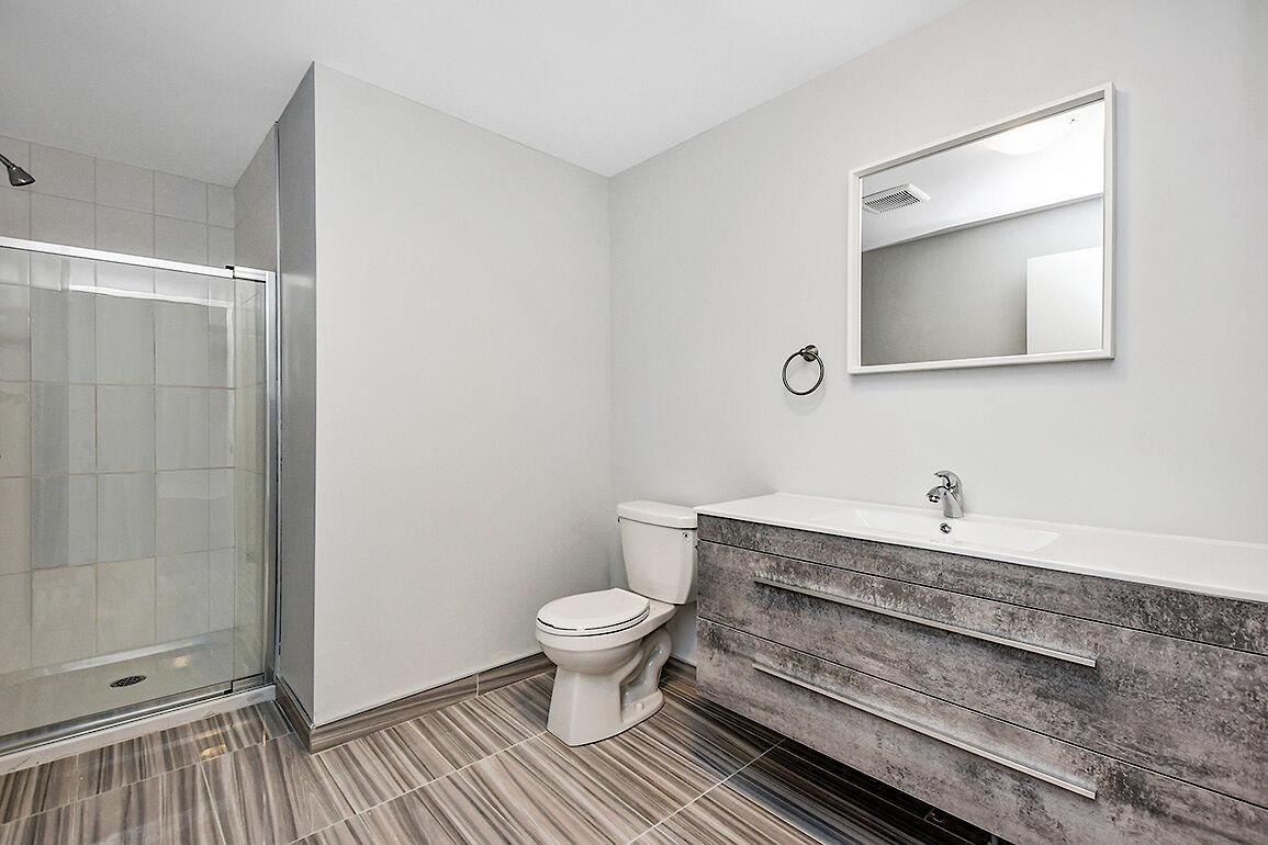 18 McArthur - Photo 10