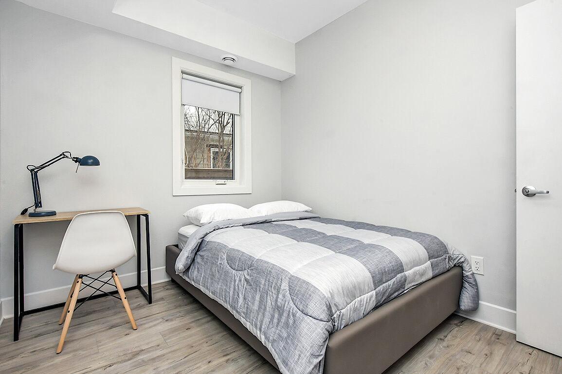 18 McArthur - Photo 11