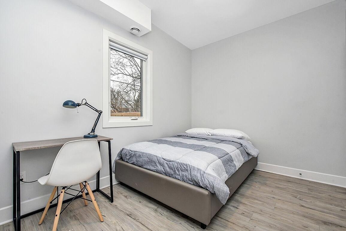 18 McArthur - Photo 12