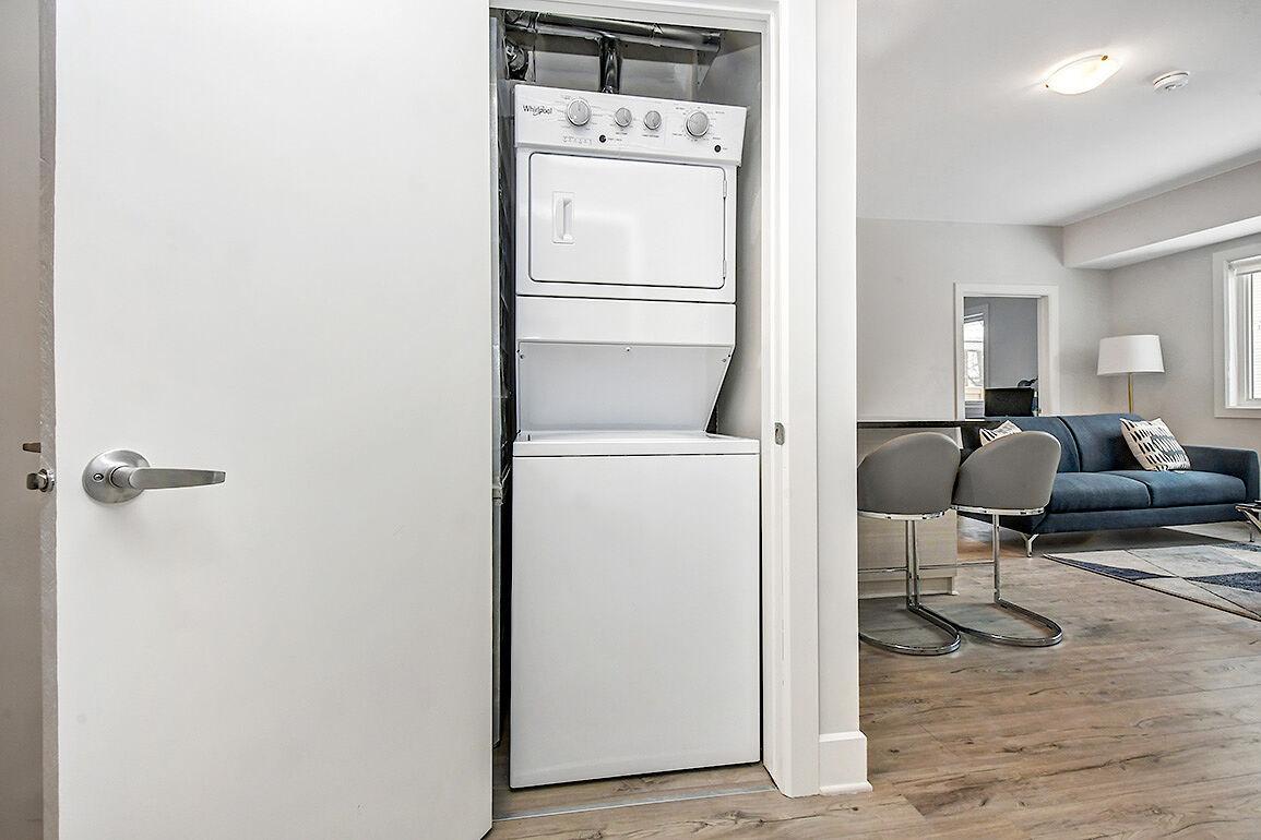 18 McArthur - Photo 13