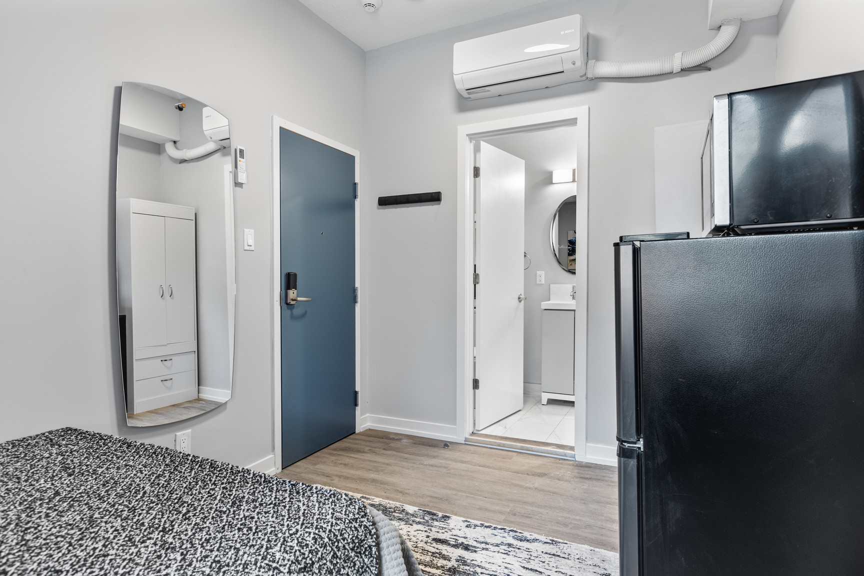 146-160 Osgoode - Photo 64