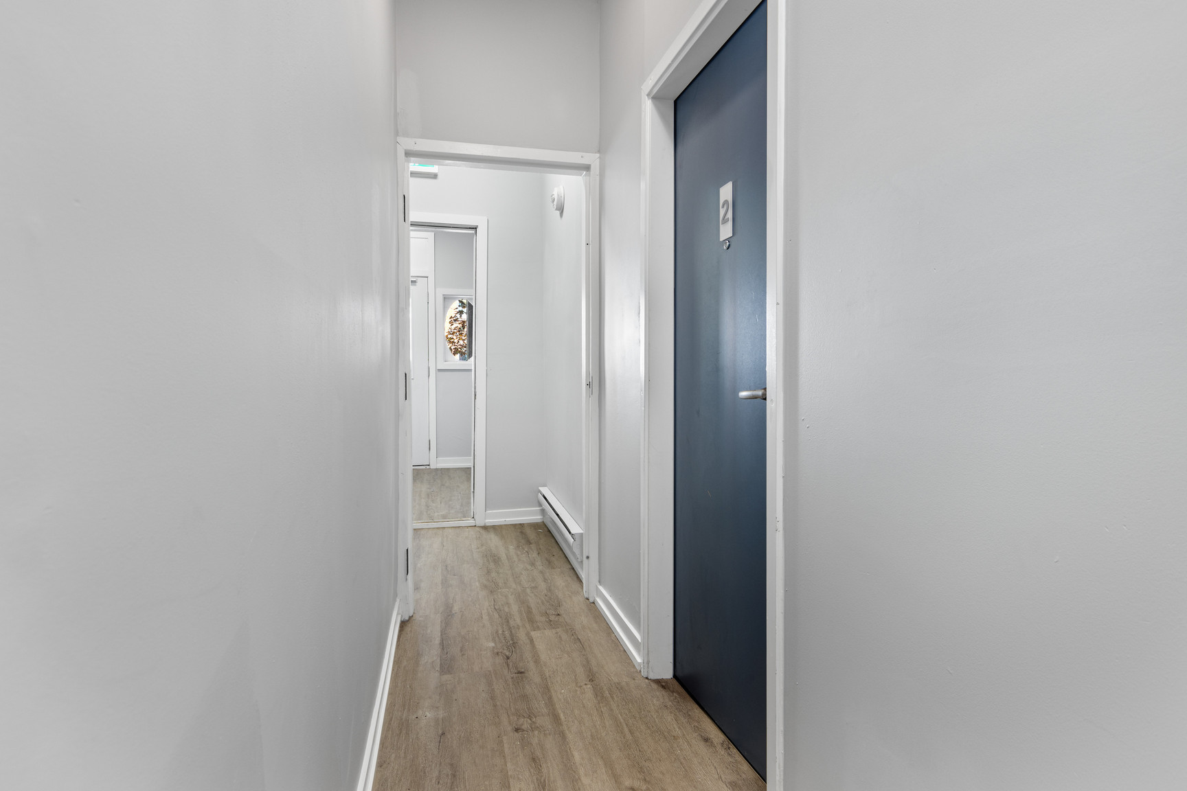 146-160 Osgoode - Photo 72