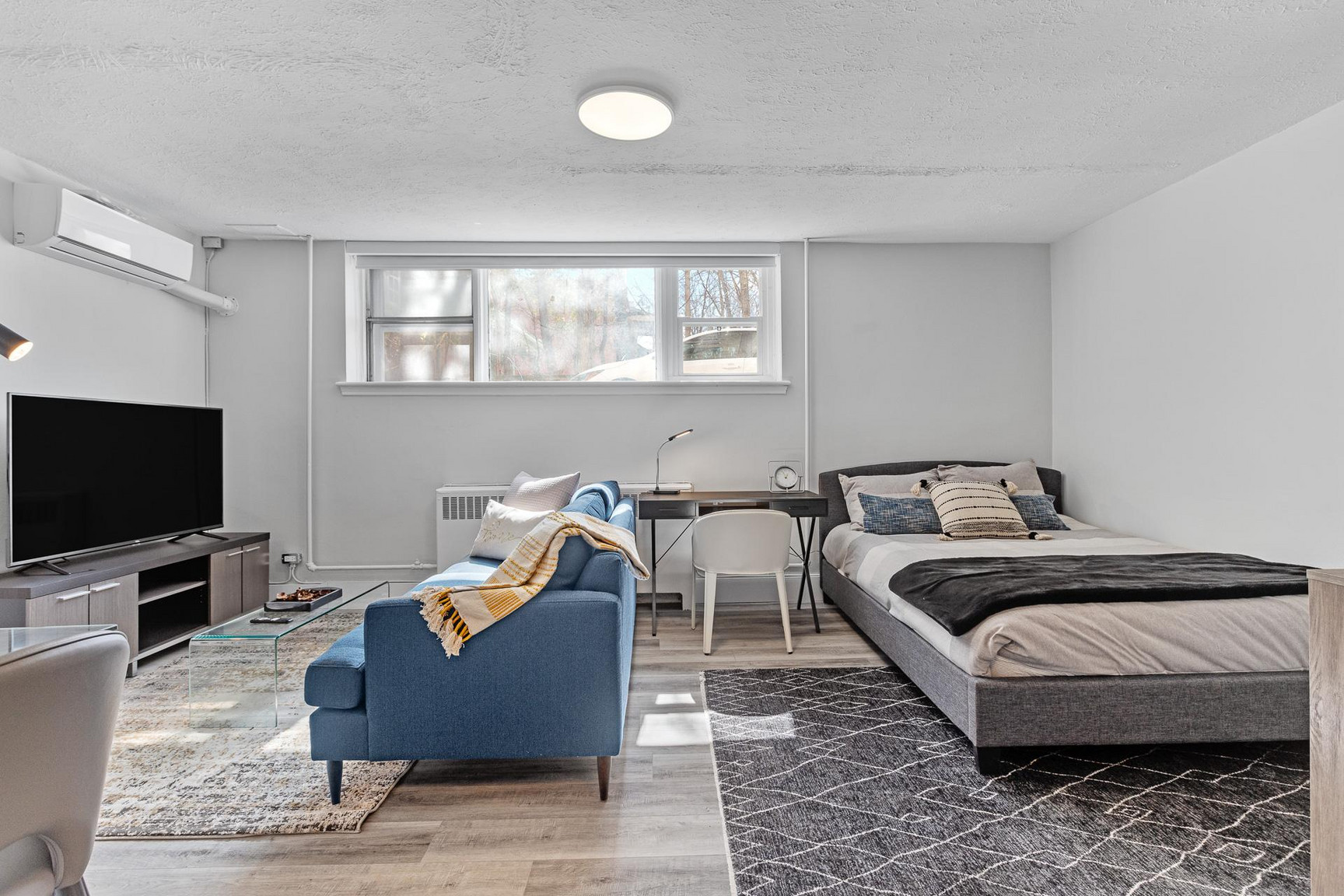 280 Laurier E. - Photo 24