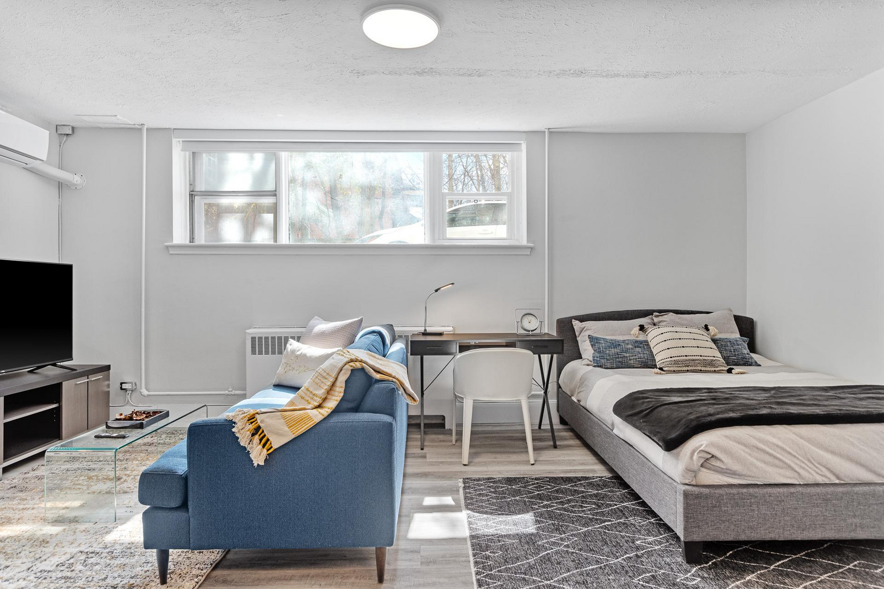 280 Laurier E. - Photo 25