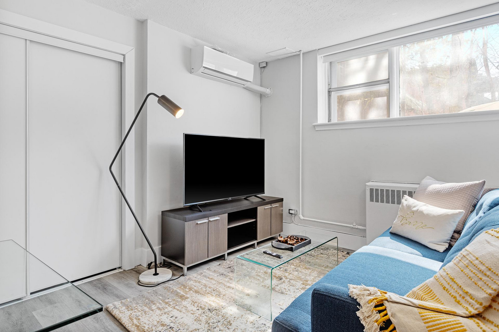 280 Laurier E. - Photo 26
